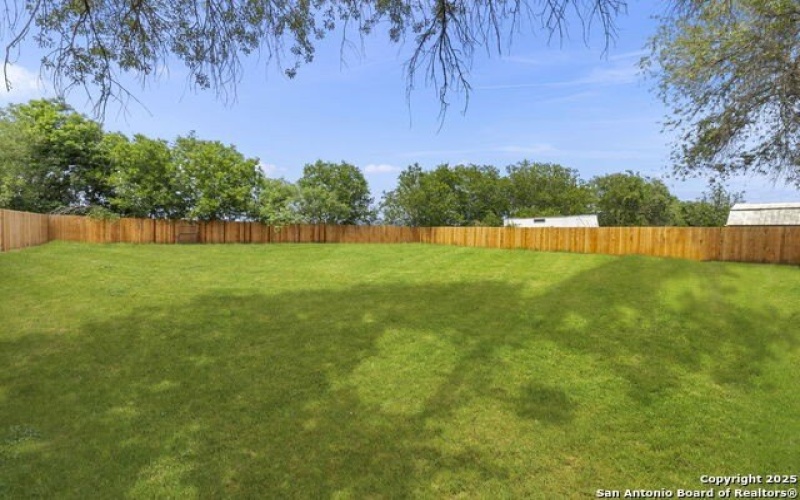 15227 Rosa Trl, San Antonio, TX 78253, 3 Habitaciones Habitaciones , ,2 BañosBaños,Residential,En Venta,15227 Rosa Trl,1849454