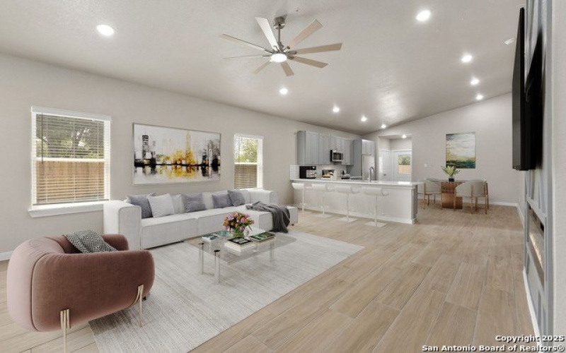 15227 Rosa Trl, San Antonio, TX 78253, 3 Habitaciones Habitaciones , ,2 BañosBaños,Residential,En Venta,15227 Rosa Trl,1849454