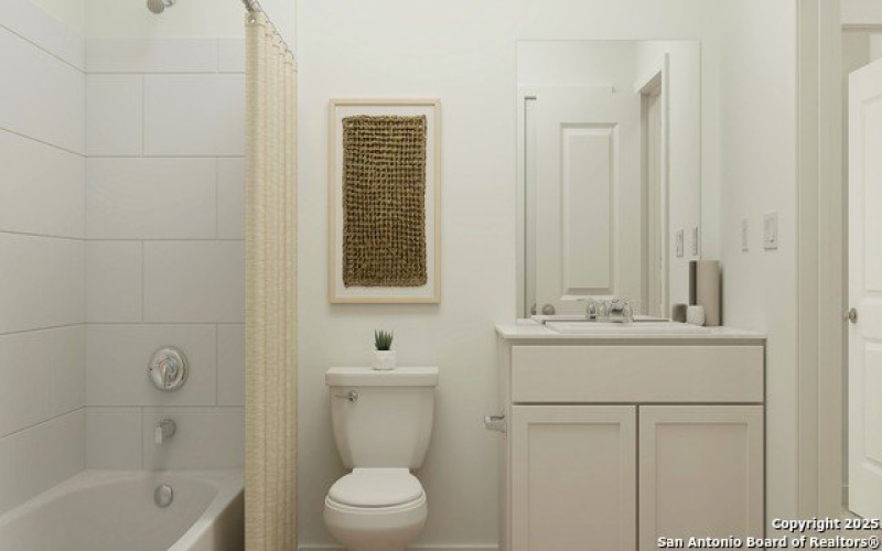 4220 Hampshire Way, San Antonio, TX 78245, 4 Habitaciones Habitaciones , ,3 BañosBaños,Residential,En Venta,4220 Hampshire Way,1867680