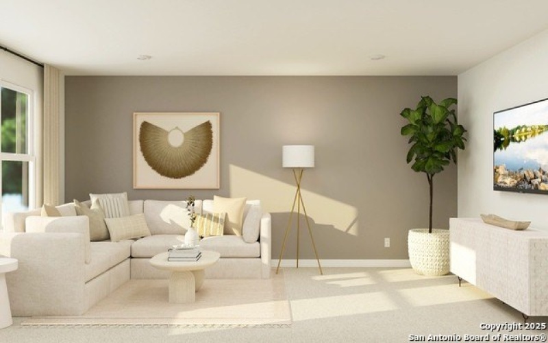 4220 Hampshire Way, San Antonio, TX 78245, 4 Habitaciones Habitaciones , ,3 BañosBaños,Residential,En Venta,4220 Hampshire Way,1867680