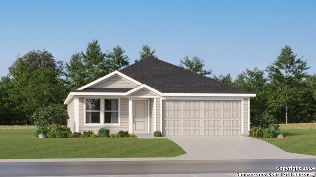 7837 Thor Drive, Corpus Christi, TX 78414, 3 Bedrooms Bedrooms, ,2 BathroomsBathrooms,Residential,For Sale,7837 Thor Drive,1882545