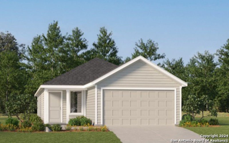 1534 Tiptop Meadow, New Braunfels, TX 78130, 4 Bedrooms Bedrooms, ,2 BathroomsBathrooms,Residential,For Sale,1534 Tiptop Meadow,1882560