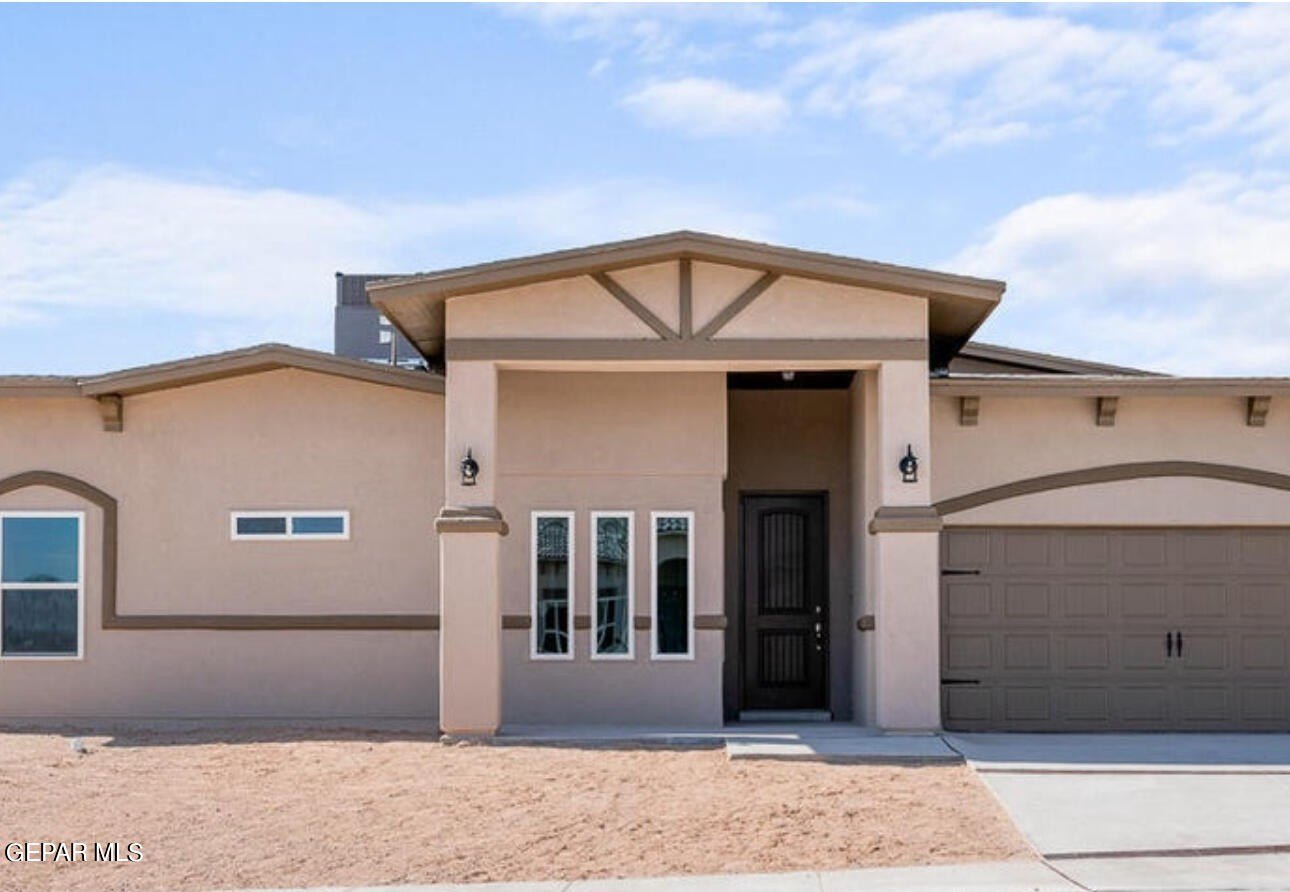 150 White Oaks Trail, Sunland Park, NM 88063, 5 Habitaciones Habitaciones , ,3 BañosBaños,Residential,En Venta,150 White Oaks Trail,905416
