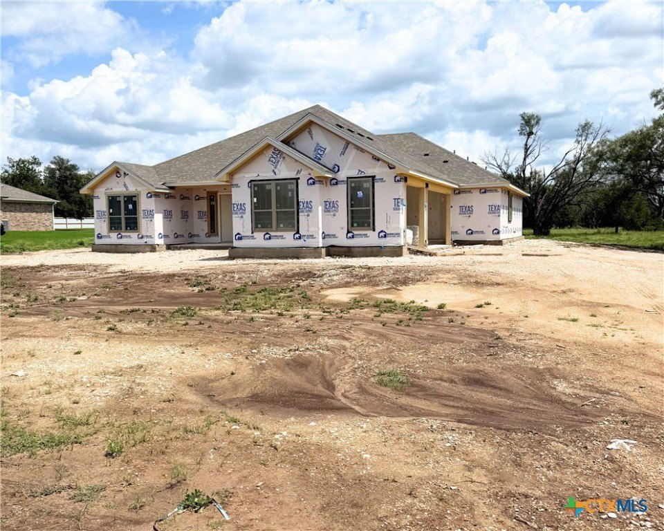 949 County Road 3152, Kempner, TX 76539, 4 Bedrooms Bedrooms, ,2 BathroomsBathrooms,Residential,For Sale,949 County Road 3152,585963