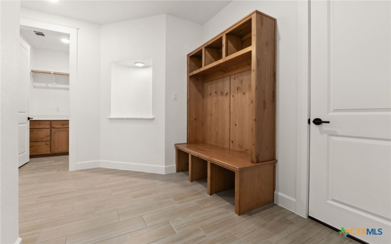 949 County Road 3152, Kempner, TX 76539, 4 Habitaciones Habitaciones , ,3 BañosBaños,Residential,En Venta,949 County Road 3152,0,585963