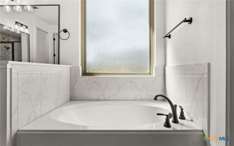 949 County Road 3152, Kempner, TX 76539, 4 Habitaciones Habitaciones , ,3 BañosBaños,Residential,En Venta,949 County Road 3152,0,585963