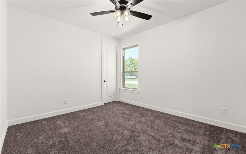 949 County Road 3152, Kempner, TX 76539, 4 Habitaciones Habitaciones , ,3 BañosBaños,Residential,En Venta,949 County Road 3152,0,585963