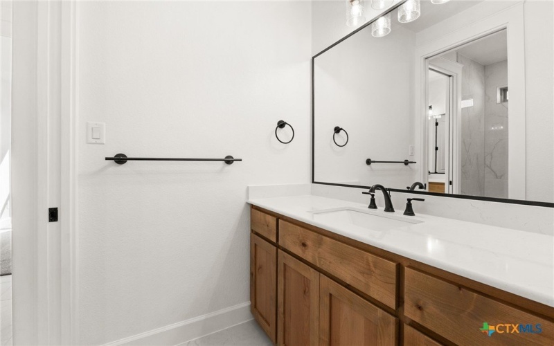 949 County Road 3152, Kempner, TX 76539, 4 Habitaciones Habitaciones , ,3 BañosBaños,Residential,En Venta,949 County Road 3152,0,585963