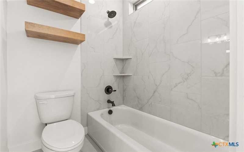 949 County Road 3152, Kempner, TX 76539, 4 Habitaciones Habitaciones , ,3 BañosBaños,Residential,En Venta,949 County Road 3152,0,585963