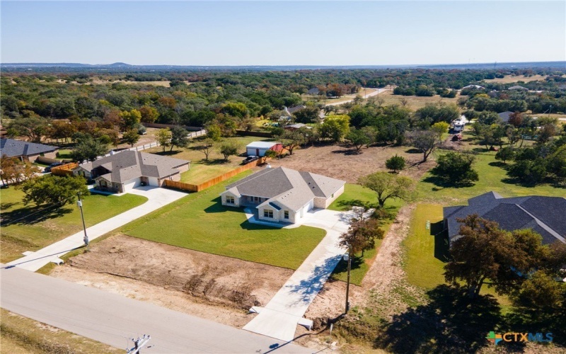 949 County Road 3152, Kempner, TX 76539, 4 Habitaciones Habitaciones , ,3 BañosBaños,Residential,En Venta,949 County Road 3152,0,585963