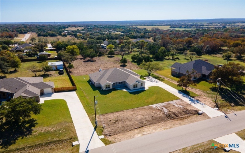 949 County Road 3152, Kempner, TX 76539, 4 Habitaciones Habitaciones , ,3 BañosBaños,Residential,En Venta,949 County Road 3152,0,585963