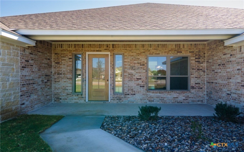 949 County Road 3152, Kempner, TX 76539, 4 Habitaciones Habitaciones , ,3 BañosBaños,Residential,En Venta,949 County Road 3152,0,585963