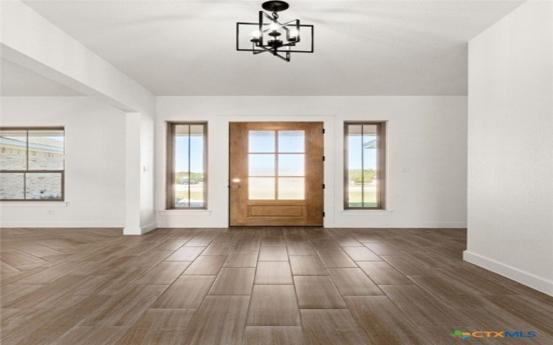 949 County Road 3152, Kempner, TX 76539, 4 Habitaciones Habitaciones , ,3 BañosBaños,Residential,En Venta,949 County Road 3152,0,585963