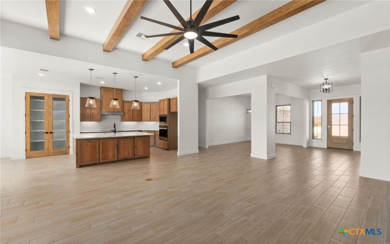 949 County Road 3152, Kempner, TX 76539, 4 Habitaciones Habitaciones , ,3 BañosBaños,Residential,En Venta,949 County Road 3152,0,585963