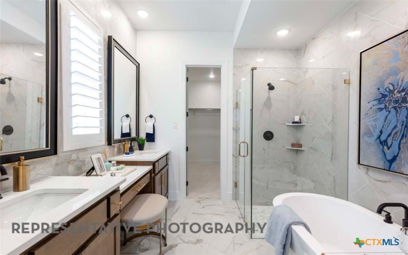 12434 Diagon Alley, San Antonio, TX 78254, 4 Bedrooms Bedrooms, ,5 BathroomsBathrooms,Residential,For Sale,12434 Diagon Alley,585972
