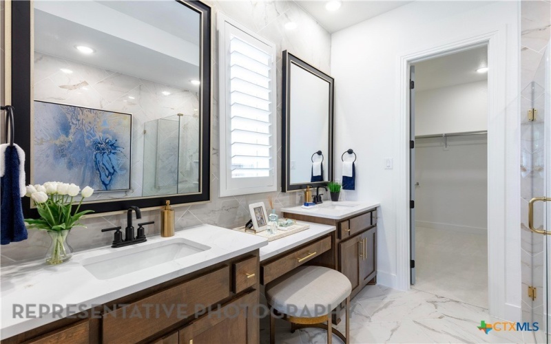12434 Diagon Alley, San Antonio, TX 78254, 4 Bedrooms Bedrooms, ,5 BathroomsBathrooms,Residential,For Sale,12434 Diagon Alley,585972