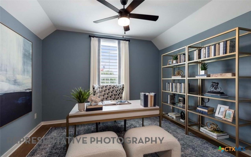 12434 Diagon Alley, San Antonio, TX 78254, 4 Bedrooms Bedrooms, ,5 BathroomsBathrooms,Residential,For Sale,12434 Diagon Alley,585972