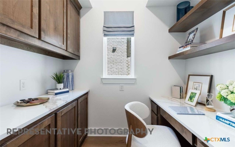 12434 Diagon Alley, San Antonio, TX 78254, 4 Bedrooms Bedrooms, ,5 BathroomsBathrooms,Residential,For Sale,12434 Diagon Alley,585972