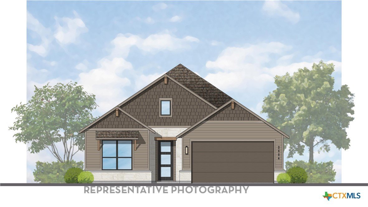 8700 Aracari Cove, Austin, TX 78744, 4 Bedrooms Bedrooms, ,3 BathroomsBathrooms,Residential,For Sale,8700 Aracari Cove,0,586020