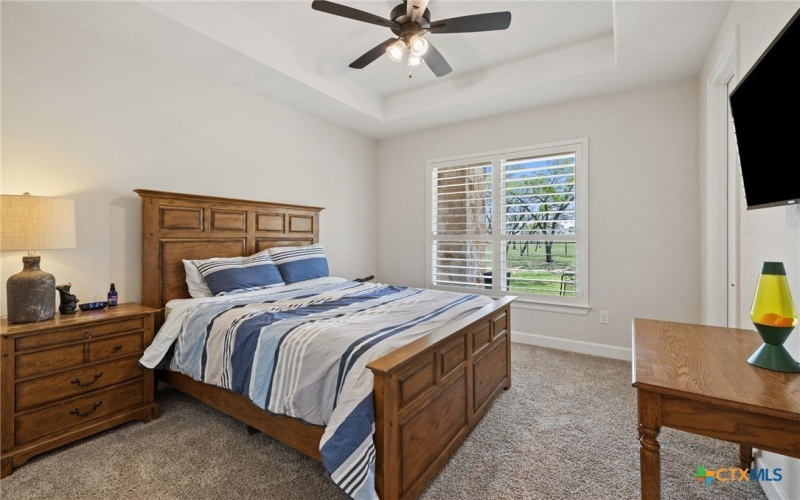 10900 Ranch Road 1323, Johnson City, TX 78636, 3 Bedrooms Bedrooms, ,2 BathroomsBathrooms,Other,For Sale,10900 Ranch Road 1323,586026
