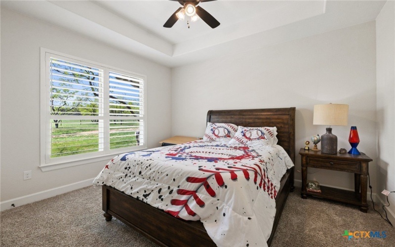 10900 Ranch Road 1323, Johnson City, TX 78636, 3 Bedrooms Bedrooms, ,2 BathroomsBathrooms,Other,For Sale,10900 Ranch Road 1323,586026