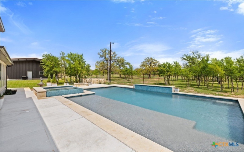 10900 Ranch Road 1323, Johnson City, TX 78636, 3 Bedrooms Bedrooms, ,2 BathroomsBathrooms,Other,For Sale,10900 Ranch Road 1323,586026