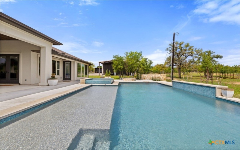 10900 Ranch Road 1323, Johnson City, TX 78636, 3 Bedrooms Bedrooms, ,2 BathroomsBathrooms,Other,For Sale,10900 Ranch Road 1323,586026