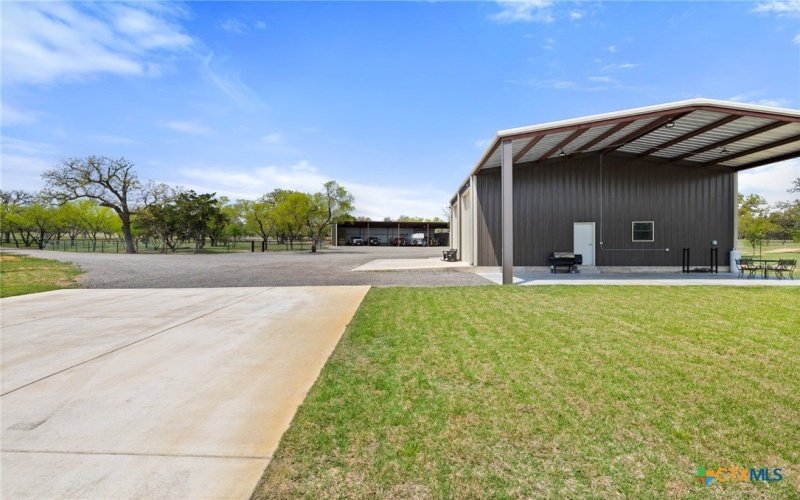10900 Ranch Road 1323, Johnson City, TX 78636, 3 Bedrooms Bedrooms, ,2 BathroomsBathrooms,Other,For Sale,10900 Ranch Road 1323,586026