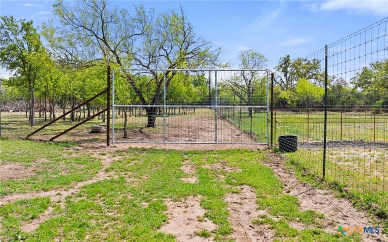 10900 Ranch Road 1323, Johnson City, TX 78636, 3 Bedrooms Bedrooms, ,2 BathroomsBathrooms,Other,For Sale,10900 Ranch Road 1323,586026