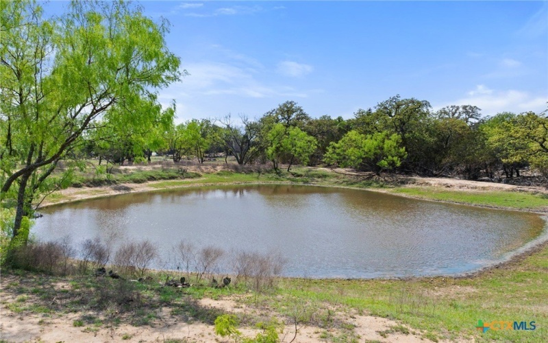 10900 Ranch Road 1323, Johnson City, TX 78636, 3 Bedrooms Bedrooms, ,2 BathroomsBathrooms,Other,For Sale,10900 Ranch Road 1323,586026