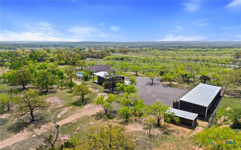 10900 Ranch Road 1323, Johnson City, TX 78636, 3 Bedrooms Bedrooms, ,2 BathroomsBathrooms,Other,For Sale,10900 Ranch Road 1323,586026