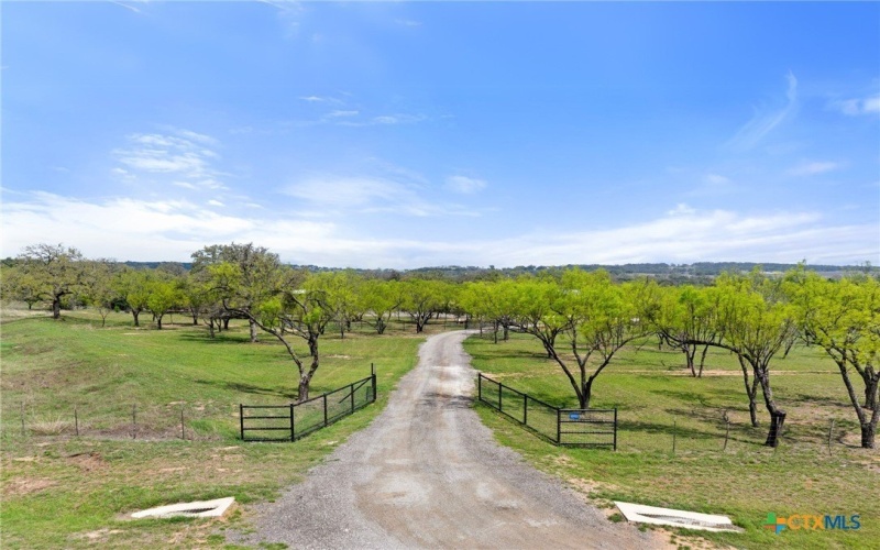 10900 Ranch Road 1323, Johnson City, TX 78636, 3 Bedrooms Bedrooms, ,2 BathroomsBathrooms,Other,For Sale,10900 Ranch Road 1323,586026