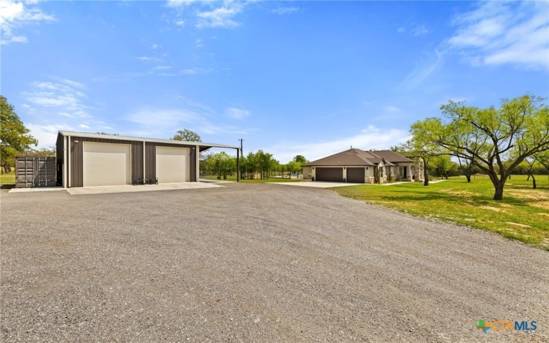 10900 Ranch Road 1323, Johnson City, TX 78636, 3 Bedrooms Bedrooms, ,2 BathroomsBathrooms,Other,For Sale,10900 Ranch Road 1323,586026