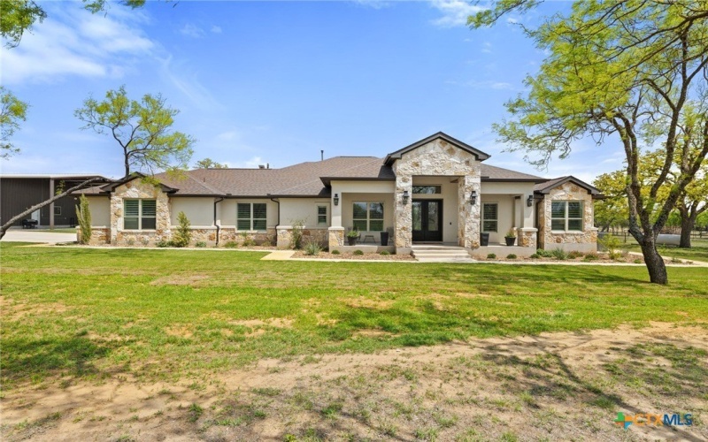 10900 Ranch Road 1323, Johnson City, TX 78636, 3 Bedrooms Bedrooms, ,2 BathroomsBathrooms,Other,For Sale,10900 Ranch Road 1323,586026