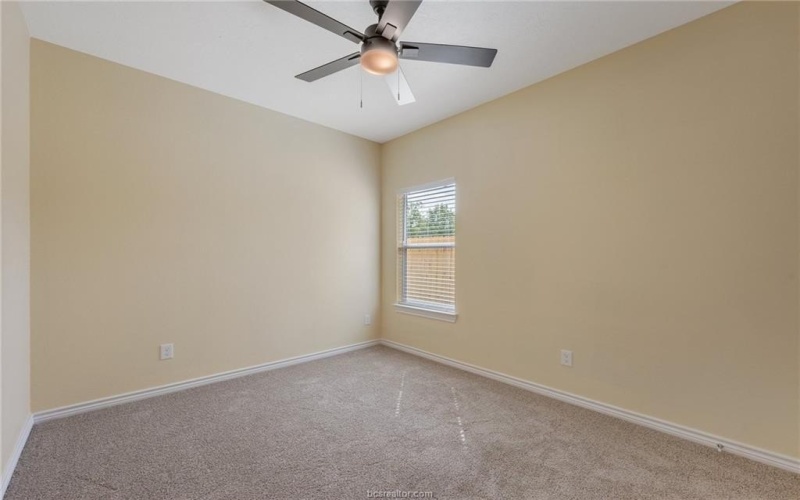 1108 Richard Street #A, Bryan, TX 77803, 3 Habitaciones Habitaciones , ,2 BañosBaños,Residential,En Venta,1108 Richard Street,25007546