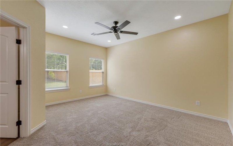 1108 Richard Street #A, Bryan, TX 77803, 3 Habitaciones Habitaciones , ,2 BañosBaños,Residential,En Venta,1108 Richard Street,25007546