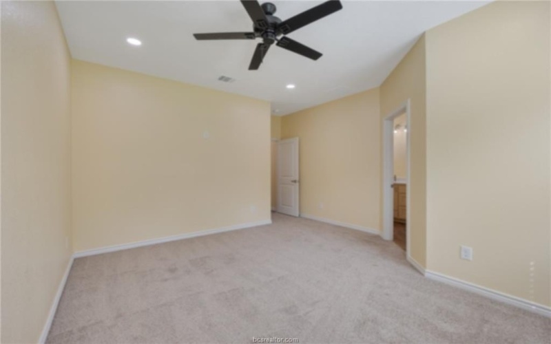 1108 Richard Street #A, Bryan, TX 77803, 3 Habitaciones Habitaciones , ,2 BañosBaños,Residential,En Venta,1108 Richard Street,25007546