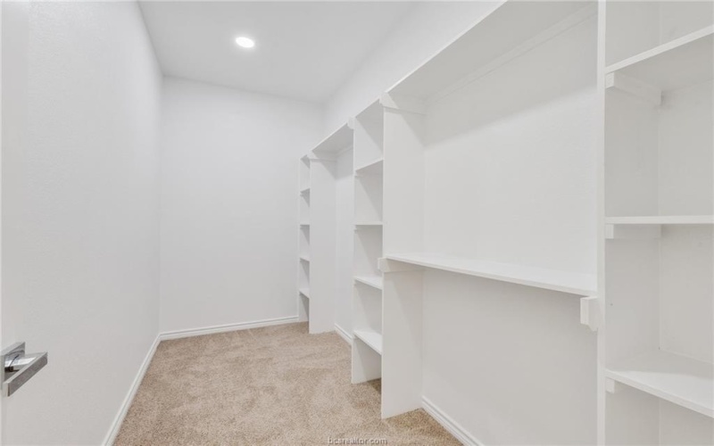1108 Richard Street #A, Bryan, TX 77803, 3 Habitaciones Habitaciones , ,2 BañosBaños,Residential,En Venta,1108 Richard Street,25007546