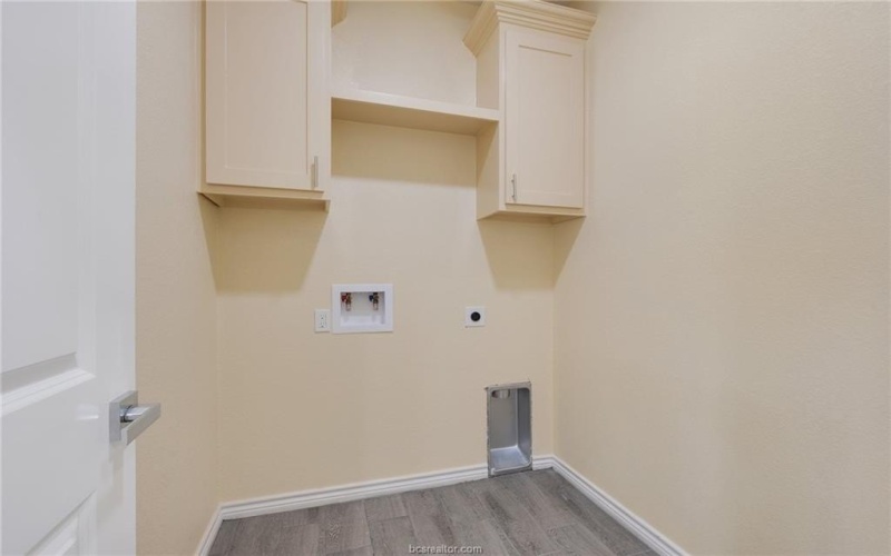 1108 Richard Street #A, Bryan, TX 77803, 3 Habitaciones Habitaciones , ,2 BañosBaños,Residential,En Venta,1108 Richard Street,25007546