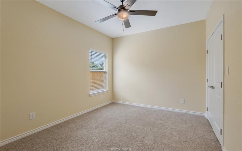 1108 Richard Street #A, Bryan, TX 77803, 3 Habitaciones Habitaciones , ,2 BañosBaños,Residential,En Venta,1108 Richard Street,25007546