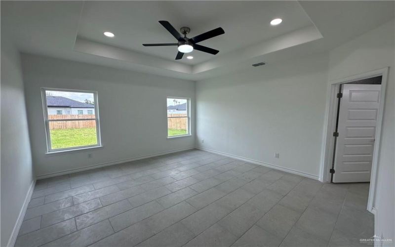 408 Janet Circle N, La Feria, TX 78559, 3 Habitaciones Habitaciones , ,2 BañosBaños,Residential,En Venta,408 Janet Circle N,475652