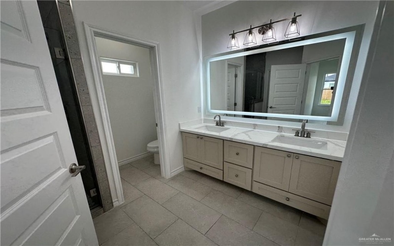 408 Janet Circle N, La Feria, TX 78559, 3 Habitaciones Habitaciones , ,2 BañosBaños,Residential,En Venta,408 Janet Circle N,475652