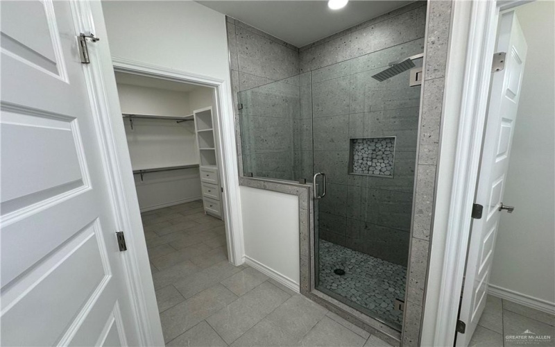 408 Janet Circle N, La Feria, TX 78559, 3 Habitaciones Habitaciones , ,2 BañosBaños,Residential,En Venta,408 Janet Circle N,475652