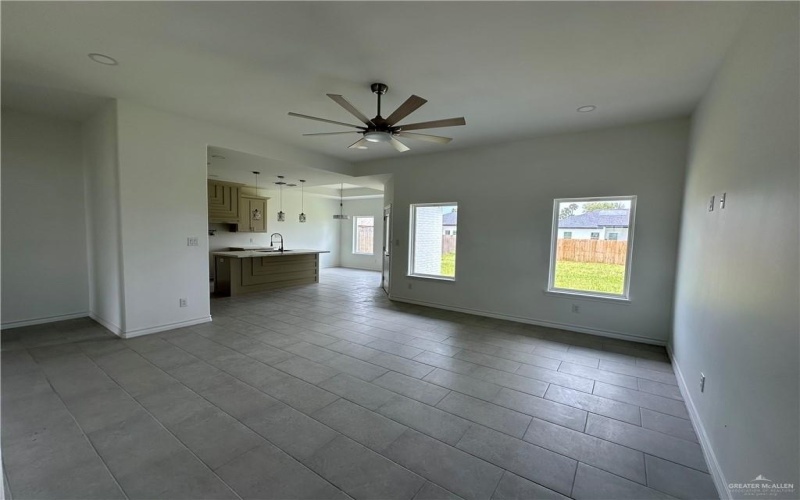 408 Janet Circle N, La Feria, TX 78559, 3 Habitaciones Habitaciones , ,2 BañosBaños,Residential,En Venta,408 Janet Circle N,475652