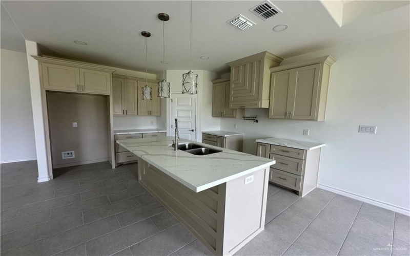 408 Janet Circle N, La Feria, TX 78559, 3 Habitaciones Habitaciones , ,2 BañosBaños,Residential,En Venta,408 Janet Circle N,475652