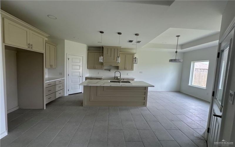 408 Janet Circle N, La Feria, TX 78559, 3 Habitaciones Habitaciones , ,2 BañosBaños,Residential,En Venta,408 Janet Circle N,475652