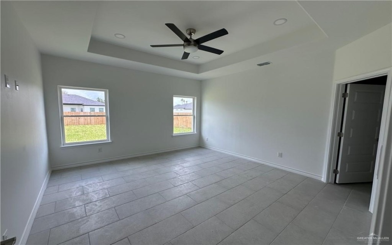 408 Janet Circle N, La Feria, TX 78559, 3 Habitaciones Habitaciones , ,2 BañosBaños,Residential,En Venta,408 Janet Circle N,475652