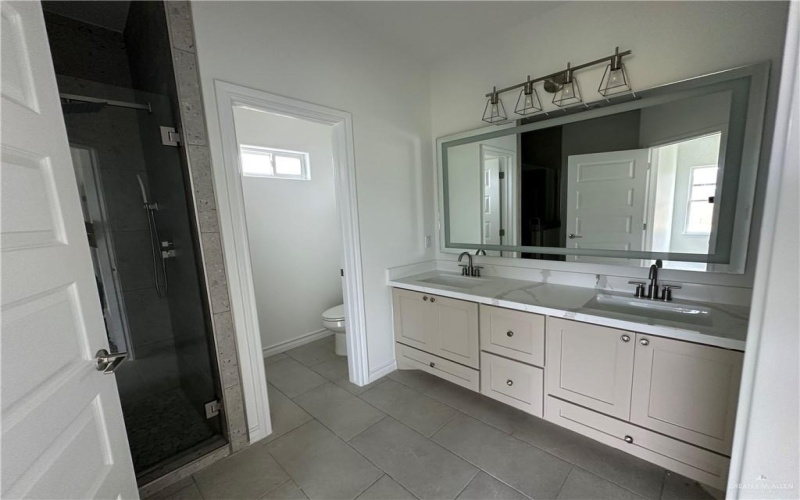 408 Janet Circle N, La Feria, TX 78559, 3 Habitaciones Habitaciones , ,2 BañosBaños,Residential,En Venta,408 Janet Circle N,475652