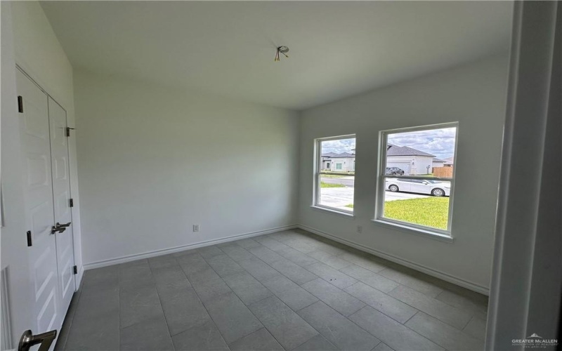 408 Janet Circle N, La Feria, TX 78559, 3 Habitaciones Habitaciones , ,2 BañosBaños,Residential,En Venta,408 Janet Circle N,475652