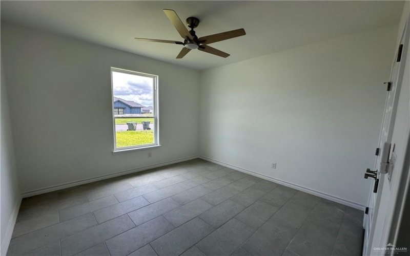 408 Janet Circle N, La Feria, TX 78559, 3 Habitaciones Habitaciones , ,2 BañosBaños,Residential,En Venta,408 Janet Circle N,475652